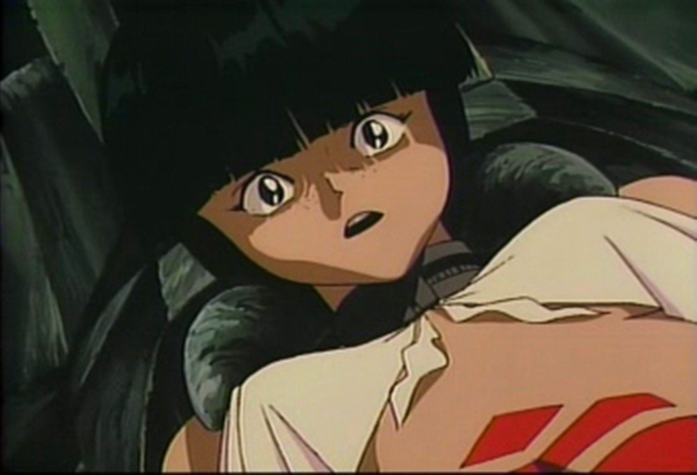 /images of/龍 美星 (Ron Meishin)/from/3×3 EYES/uploads/chars/6603-1219568920.jpg